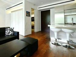 Killiney 118 (D9), Apartment #503643081